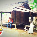 outbound di baduy, outbond di baduy, baduy outbound, wisata budaya baduy, outbond di anyer, outbound di anyer