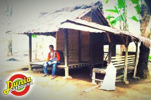 outbound di baduy, outbond di baduy, baduy outbound, wisata budaya baduy, outbond di anyer, outbound di anyer