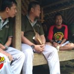 outbound di baduy, outbond di baduy, baduy outbound, wisata budaya baduy, outbond di anyer, outbound di anyer