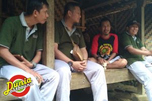 outbound di baduy, outbond di baduy, baduy outbound, wisata budaya baduy, outbond di anyer, outbound di anyer