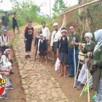 outbound di baduy, outbond di baduy, baduy outbound, wisata budaya baduy, outbond di anyer, outbound di anyer