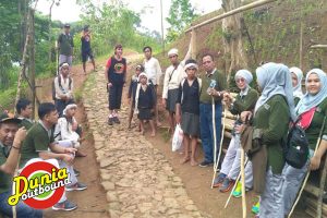 outbound di baduy, outbond di baduy, baduy outbound, wisata budaya baduy, outbond di anyer, outbound di anyer