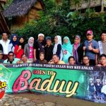 outbound di baduy, outbond di baduy, baduy outbound, wisata budaya baduy, outbond di anyer, outbound di anyer