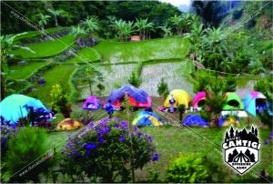 bumi cantigi, bhumi cantigi, cantigi cidahu, cantigi sukabumi, campingground cidahu