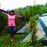 bumi cantigi, bhumi cantigi, cantigi cidahu, cantigi sukabumi, campingground cidahu