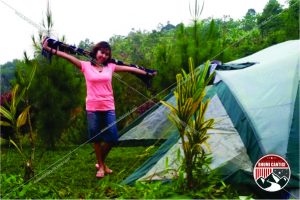 bumi cantigi, bhumi cantigi, cantigi cidahu, cantigi sukabumi, campingground cidahu