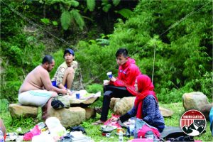 bumi cantigi, bhumi cantigi, cantigi cidahu, cantigi sukabumi, campingground cidahu