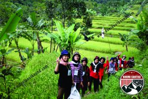 outbound di cidahu, outbound di bhumi cantigi, diklatsar pmi, diklatsar ksr, camping di cidahu, camping di bumi cantigi