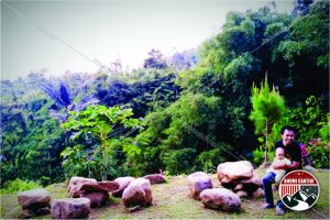 bumi cantigi, bhumi cantigi, cantigi cidahu, cantigi sukabumi, campingground cidahu