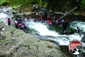 outbound di cidahu, outbound di bhumi cantigi, diklatsar pmi, diklatsar ksr, camping di cidahu, camping di bumi cantigi