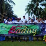 outbound di baduy, outbound di anyer, dunia outbound, kearifan lokal suku baduy, outbound di marbella anyer, outing di baduy