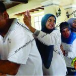 outbound di baduy, outbound di anyer, dunia outbound, kearifan lokal suku baduy, outbound di marbella anyer, outing di baduy