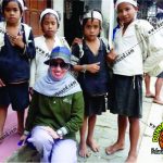 outbound di baduy, outbound di anyer, dunia outbound, kearifan lokal suku baduy, outbound di marbella anyer, outing di baduy