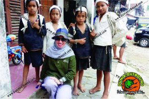 outbound di baduy, outbound di anyer, dunia outbound, kearifan lokal suku baduy, outbound di marbella anyer, outing di baduy