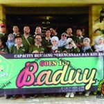 outbound di baduy, outbound di anyer, dunia outbound, kearifan lokal suku baduy, outbound di marbella anyer, outing di baduy