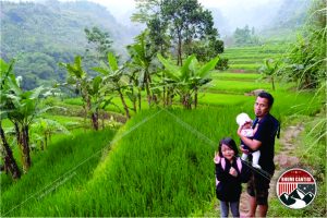 bumi cantigi, bhumi cantigi, cantigi cidahu, cantigi sukabumi, campingground cidahu