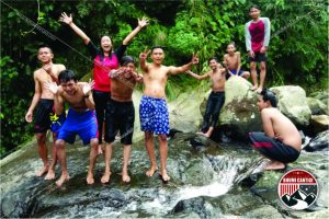 bumi cantigi, bhumi cantigi, cantigi cidahu, cantigi sukabumi, campingground cidahu