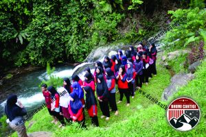 outbound di cidahu, outbound di bhumi cantigi, diklatsar pmi, diklatsar ksr, camping di cidahu, camping di bumi cantigi