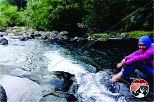 bumi cantigi, bhumi cantigi, cantigi cidahu, cantigi sukabumi, campingground cidahu