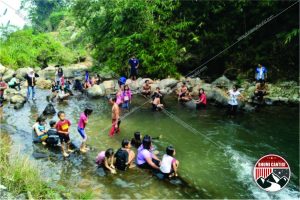 bumi cantigi, bhumi cantigi, cantigi cidahu, cantigi sukabumi, campingground cidahu