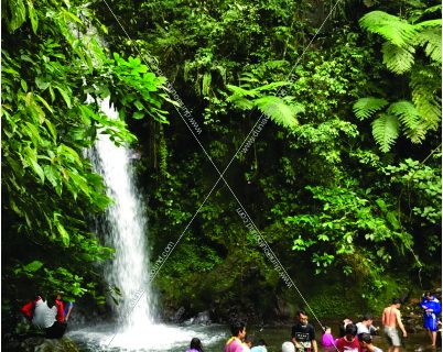 bumi cantigi, bhumi cantigi, cantigi cidahu, cantigi sukabumi, campingground cidahu