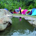 kemah keluarga, bumi cantigi, bhumi cantigi, cantigi cidahu, cantigi sukabumi, campingground cidahu