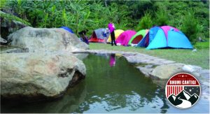 bumi cantigi, bhumi cantigi, cantigi cidahu, cantigi sukabumi, campingground cidahu