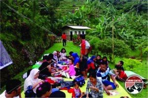 bumi cantigi, bhumi cantigi, cantigi cidahu, cantigi sukabumi, campingground cidahu