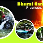 Nah Ini Dia Daftar Harga Bhumi Cantigi Riverside Camp Cidahu