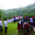 outbound di cidahu, outbound di bhumi cantigi, diklatsar pmi, diklatsar ksr, camping di cidahu, camping di bumi cantigi