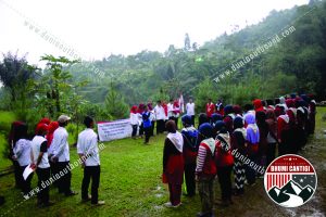 outbound di cidahu, outbound di bhumi cantigi, diklatsar pmi, diklatsar ksr, camping di cidahu, camping di bumi cantigi