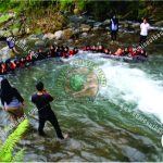 outbound di cidahu, outbound di bhumi cantigi, diklatsar pmi, diklatsar ksr, camping di cidahu, camping di bumi cantigi