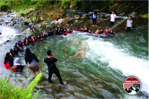 outbound di cidahu, outbound di bhumi cantigi, diklatsar pmi, diklatsar ksr, camping di cidahu, camping di bumi cantigi