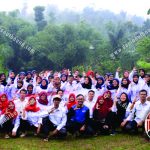 outbound di cidahu, outbound di bhumi cantigi, diklatsar pmi, diklatsar ksr, camping di cidahu, camping di bumi cantigi