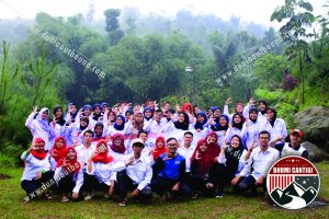 outbound di cidahu, outbound di bhumi cantigi, diklatsar pmi, diklatsar ksr, camping di cidahu, camping di bumi cantigi