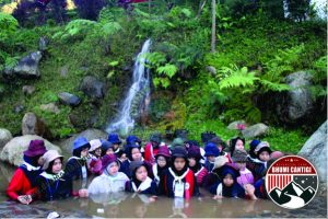 outbound di cidahu, outbound di bhumi cantigi, diklatsar pmi, diklatsar ksr, camping di cidahu, camping di bumi cantigi