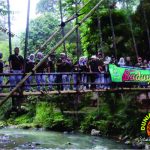 outbound di baduy, outbound di anyer, dunia outbound, kearifan lokal suku baduy, outbound di marbella anyer, outing di baduy