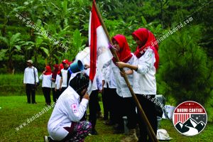 outbound di cidahu, outbound di bhumi cantigi, diklatsar pmi, diklatsar ksr, camping di cidahu, camping di bumi cantigi