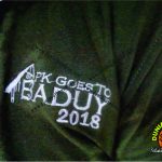 outbound di baduy, outbound di anyer, dunia outbound, kearifan lokal suku baduy, outbound di marbella anyer, outing di baduy