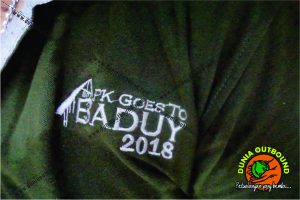 outbound di baduy, outbound di anyer, dunia outbound, kearifan lokal suku baduy, outbound di marbella anyer, outing di baduy