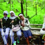 outbound di baduy, outbound di anyer, dunia outbound, kearifan lokal suku baduy, outbound di marbella anyer, outing di baduy