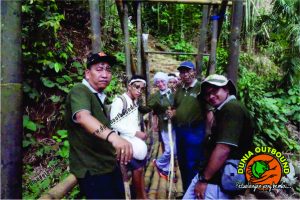 outbound di baduy, outbound di anyer, dunia outbound, kearifan lokal suku baduy, outbound di marbella anyer, outing di baduy