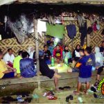 outbound di baduy, outbound di anyer, dunia outbound, kearifan lokal suku baduy, outbound di marbella anyer, outing di baduy