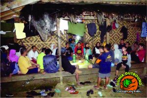 outbound di baduy, outbound di anyer, dunia outbound, kearifan lokal suku baduy, outbound di marbella anyer, outing di baduy