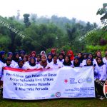 outbound di cidahu, outbound di bhumi cantigi, diklatsar pmi, diklatsar ksr, camping di cidahu, camping di bumi cantigi