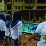 outbound di baduy, outbound di anyer, dunia outbound, kearifan lokal suku baduy, outbound di marbella anyer, outing di baduy