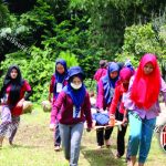 outbound di cidahu, outbound di bhumi cantigi, diklatsar pmi, diklatsar ksr, camping di cidahu, camping di bumi cantigi