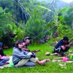 bumi cantigi, bhumi cantigi, cantigi cidahu, cantigi sukabumi, campingground cidahu