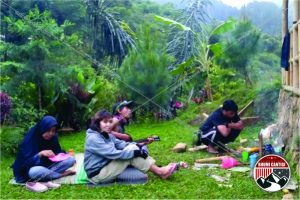 bumi cantigi, bhumi cantigi, cantigi cidahu, cantigi sukabumi, campingground cidahu