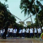 outbound di baduy, outbound di anyer, dunia outbound, kearifan lokal suku baduy, outbound di marbella anyer, outing di baduy